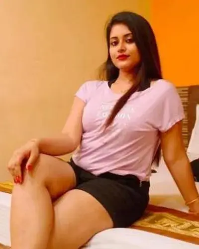 Call Girls Balaghat Cash On Delivery