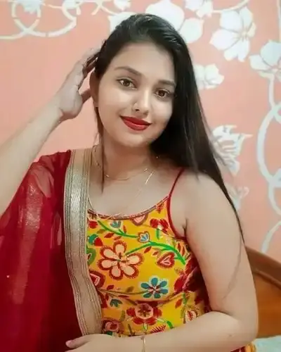 Call Girls Balaghat Cash On Delivery