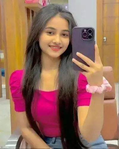 Call Girls Balaghat Cash On Delivery