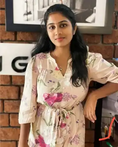 Escort Balaghat