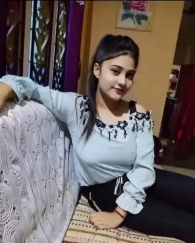 Escort In Balaghat
