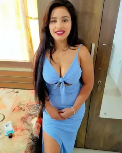 Balaghat Escort