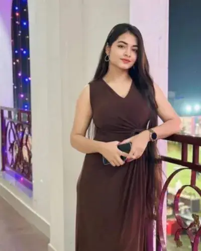 Escort Service Balaghat