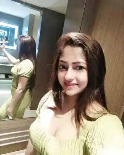 Balaghat Escort Service