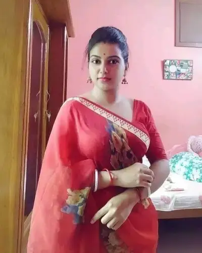 Escorts Balaghat