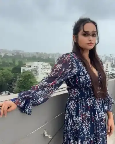 Balaghat Escorts