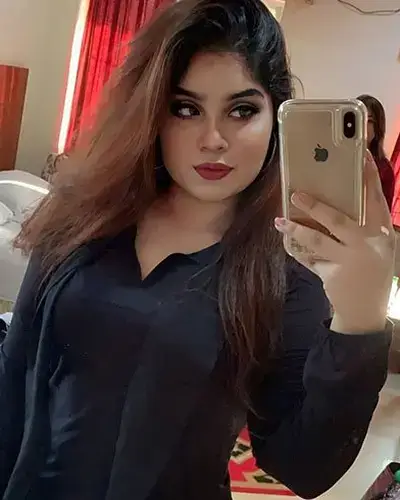 Escorts Service In Balaghat