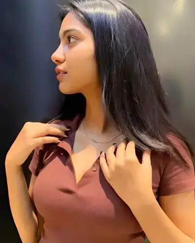 Escorts In Balaghat