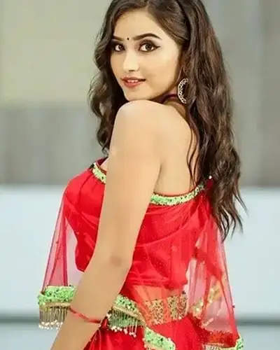 Call Girl Service in Balaghat