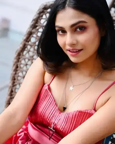 Call Girl Service Balaghat