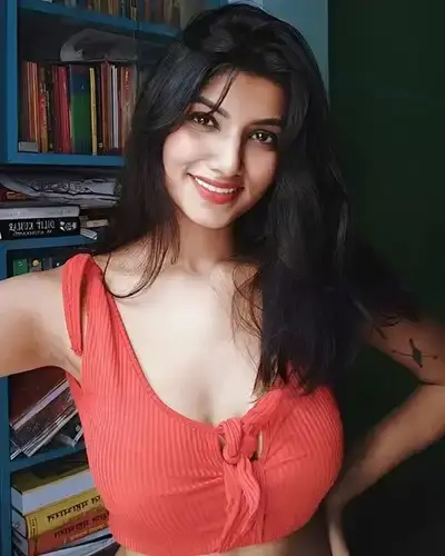 Call Girl Balaghat