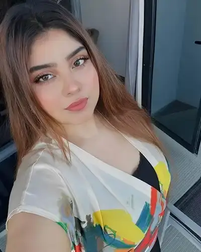 Balaghat Call Girl