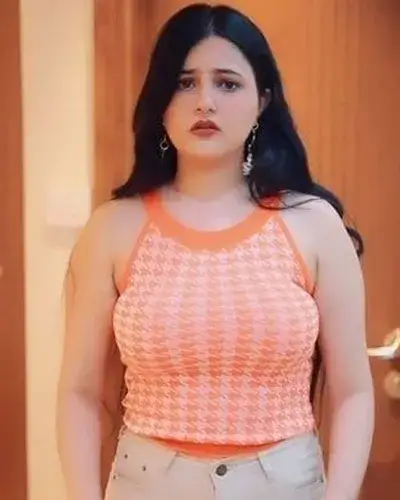 Call Girl in Balaghat