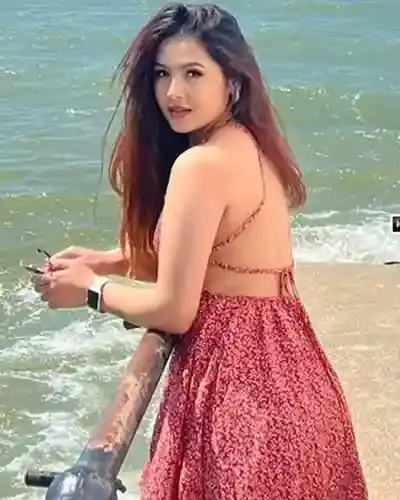 Balaghat Call Girl Service