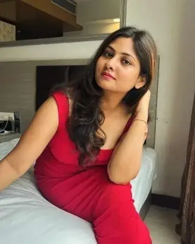 Call Girls in Balaghat
