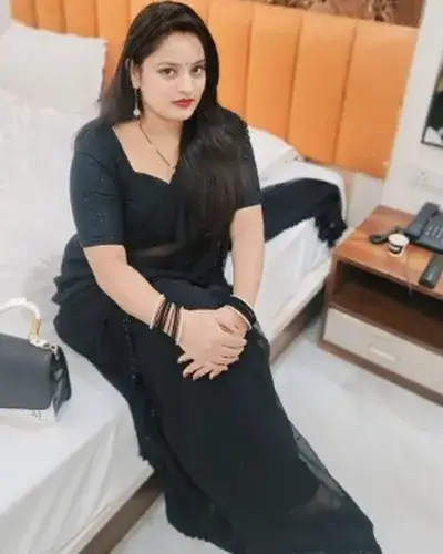 Call Girls Service in Balaghat